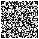 QR code with Keilen Ltd contacts