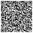 QR code with Sign Language Interpreter contacts