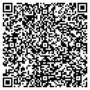 QR code with Professional Security Consulta contacts