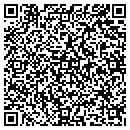QR code with Deep River Runners contacts