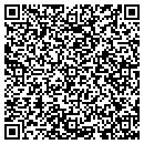 QR code with Signmakers contacts