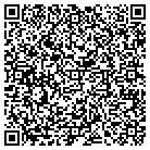 QR code with Pollock Pines Veterinary Hosp contacts