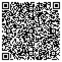 QR code with Legacy Limousine contacts