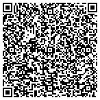 QR code with Professional Security Solutions contacts