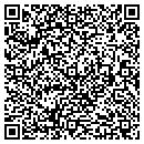 QR code with Signmakers contacts