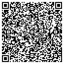 QR code with JMW & Assoc contacts