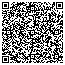 QR code with Englade Plumbing LLC contacts