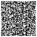 QR code with Legacy Tailor Inc contacts
