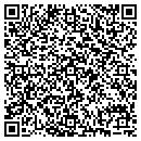 QR code with Everett Marine contacts