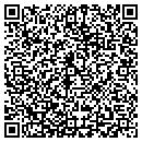 QR code with Pro Gate Security L L C contacts