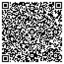 QR code with Pavement Exchange contacts