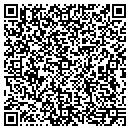 QR code with Everhart Marine contacts