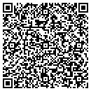QR code with Progressive Security contacts