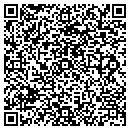 QR code with Presnell Terry contacts