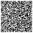 QR code with Four Seasons Electric Boat Company contacts