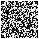 QR code with Ffesar Inc contacts