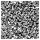 QR code with Southern Ca Dist Ofc Chr-Naz contacts