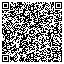 QR code with Badge It Co contacts
