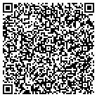 QR code with Protech Security & Automation contacts