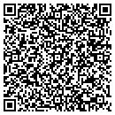 QR code with Fancy Nails LLC contacts