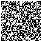 QR code with Roger H Russell Grading contacts