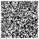 QR code with Protect All Security And Co contacts