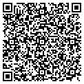 QR code with Imi Corp contacts