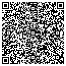 QR code with Protect All Security & Contrac contacts