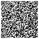 QR code with Protect And Serve Security Co contacts