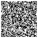 QR code with Lima Limo LLC contacts