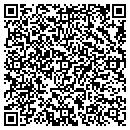 QR code with Michael A Sackett contacts