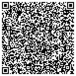 QR code with Protect And Serve Security Company contacts