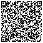 QR code with Central Transport International Inc contacts