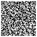 QR code with Halfen Anchoring Systems contacts