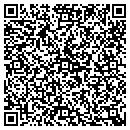 QR code with Protect Security contacts