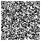 QR code with Top To Bottom Paint & Body contacts