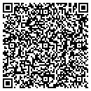 QR code with Glamour Nails contacts