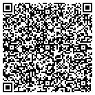 QR code with Rancho Capistrano Development contacts