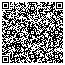 QR code with Protecus Security contacts