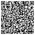 QR code with EMAC contacts