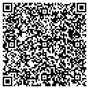 QR code with Loyal Order Of Moose contacts