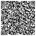 QR code with Providence Security Services contacts