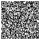 QR code with Titanium Video contacts