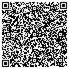 QR code with The Dickerson Group Inc contacts