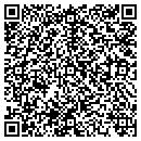 QR code with Sign Pro of Wenatchee contacts