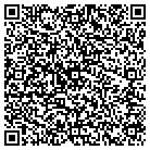 QR code with Coast To Coast Carrier contacts
