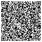 QR code with Sign Pro of Wenatchee contacts