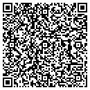 QR code with Limo Bus LLC contacts