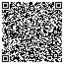 QR code with Connex Communication contacts