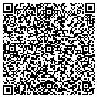 QR code with Twin City Paving CO Inc contacts
